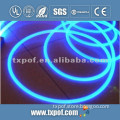 Ceiling decoration light, Plastic optical fiber light,Hot sell